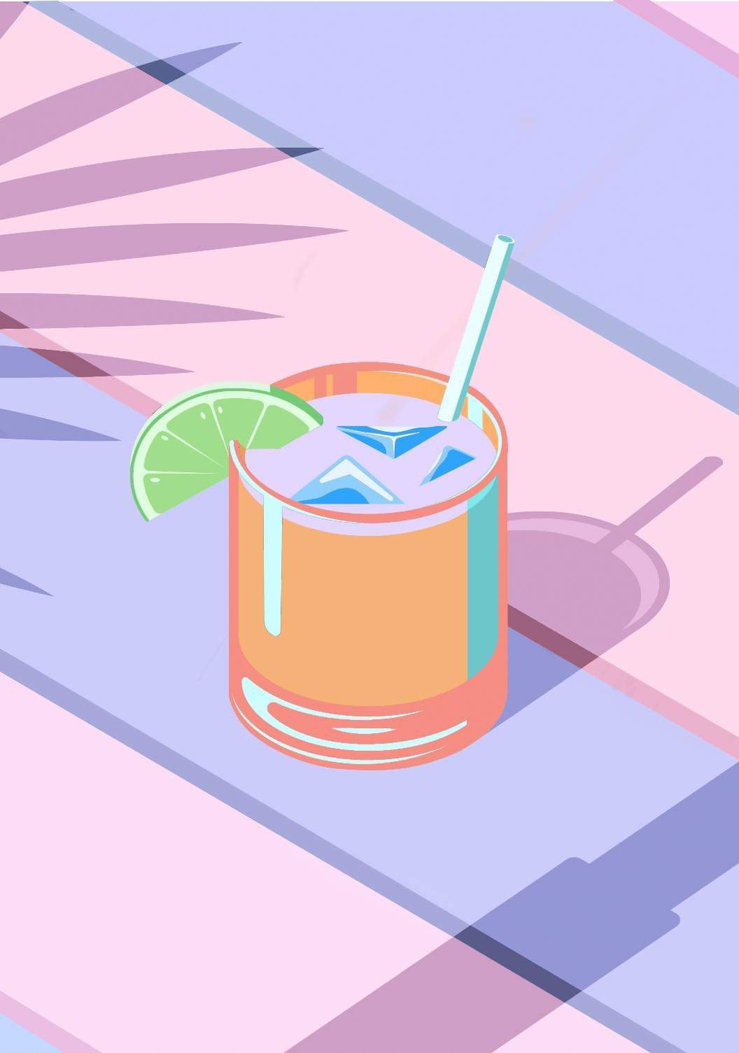 (signed) This Is Not What Thought / Yuri Hasegawa